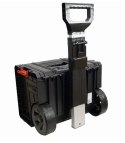 QBRICK SKRZYNKA NARZĘDZIOWA QBRICK SYSTEM PRO CART