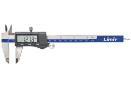 LIMIT SUWMIARKA ELEKTRONICZNA LIMIT CDK 300MM