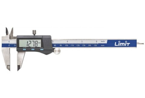 LIMIT SUWMIARKA ELEKTRONICZNA LIMIT CDK 300MM LIMIT SUWMIARKA ELEKTRONICZNA LIMIT CDK 300MM