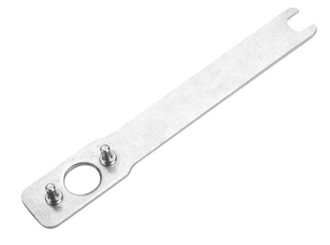 GRAPHITE SZLIFIERKA KĄTOWA 125MM, 1600W, REGULACJA OBROTÓW GRAPHITE SZLIFIERKA KĄTOWA 125MM, 1600W, REGULACJA OBROTÓW
