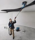 BOSCH SZLIFIERKA ŻYRAFA DO GIPSU GTR550 215MM