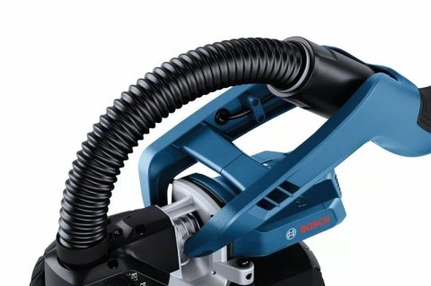 BOSCH SZLIFIERKA ŻYRAFA DO GIPSU GTR550 215MM BOSCH SZLIFIERKA ŻYRAFA DO GIPSU GTR550 215MM