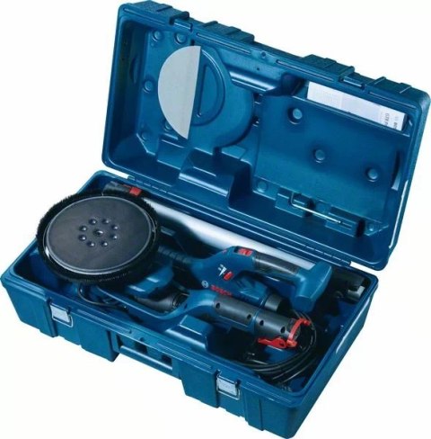 BOSCH SZLIFIERKA ŻYRAFA DO GIPSU GTR550 215MM BOSCH SZLIFIERKA ŻYRAFA DO GIPSU GTR550 215MM