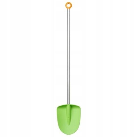 FISKARS SZPADELEK DZIECIĘCY MYFIRST FISKARS SZPADELEK DZIECIĘCY MYFIRST