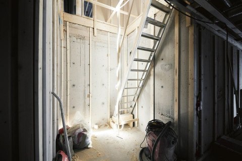 MARELD TAŚMA LED SUNLIT MATOWA 3M MARELD TAŚMA LED SUNLIT MATOWA 3M