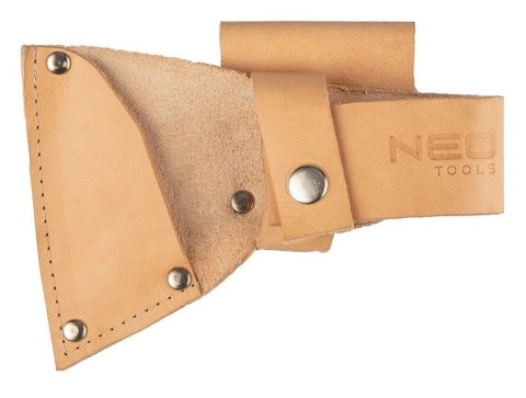 NEO TOPOREK BUSHCRAFTOWY W FUTERALE 400G NEO TOPOREK BUSHCRAFTOWY W FUTERALE 400G