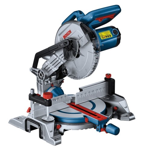 BOSCH UKOŚNICA 1300W GCM 216 WSKAŹNIK LASEROWY BOSCH UKOŚNICA 1300W GCM 216 WSKAŹNIK LASEROWY