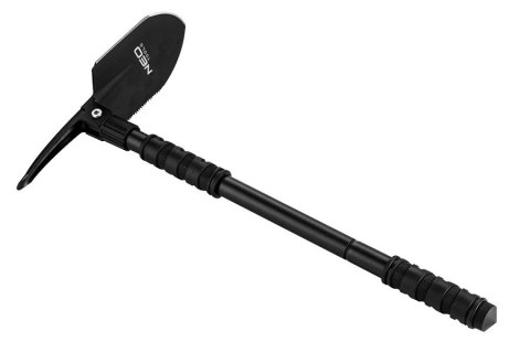 NEO WIELOFUNKCYJNA SAPERKA SURVIVALOWA 8W1 NEO WIELOFUNKCYJNA SAPERKA SURVIVALOWA 8W1