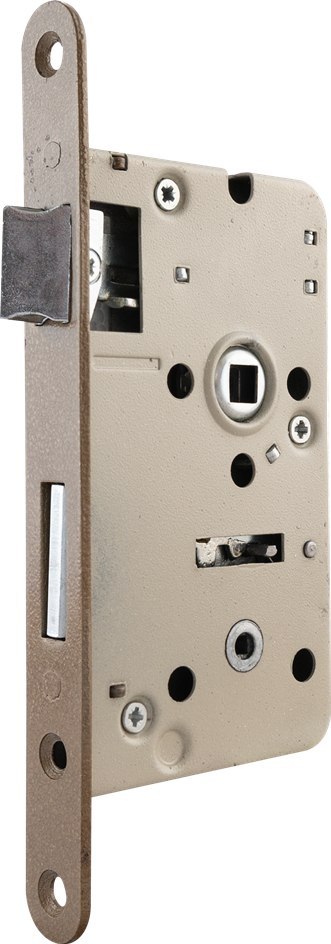 UN ZAMEK WPUSZCZANY ZW 80 72/50 WC OLIWKA UN ZAMEK WPUSZCZANY ZW 80 72/50 WC OLIWKA