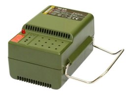 PROXXON ZASILACZ PROXXON MICROMOT NG 2/S