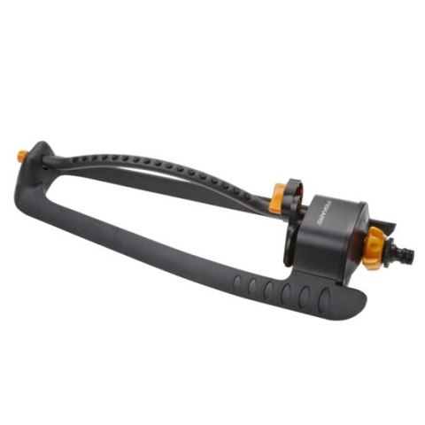 FISKARS ZRASZACZ WAHADŁOWY FISKARS ZRASZACZ WAHADŁOWY