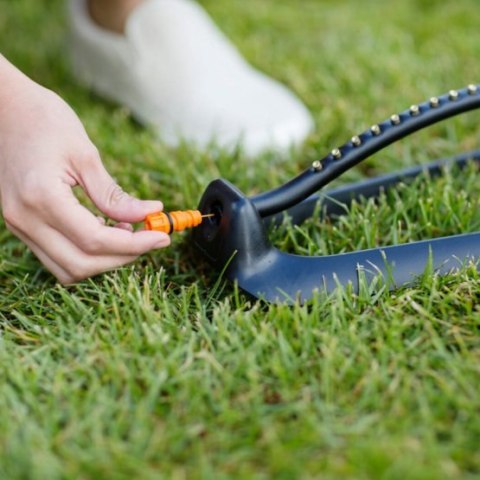 FISKARS ZRASZACZ WAHADŁOWY FISKARS ZRASZACZ WAHADŁOWY