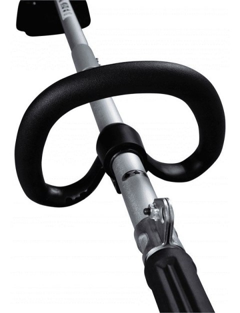 MAKITA AKUMULATOROWA PODKASZARKA 30CM 18V LI-ION 0*AH BLDC MAKITA AKUMULATOROWA PODKASZARKA 30CM 18V LI-ION 0*AH BLDC