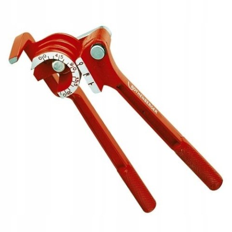 ROTHENBERGER GIĘTARKA MINIBEND 6 - 8 - 10 MM ROTHENBERGER GIĘTARKA MINIBEND 6 - 8 - 10 MM