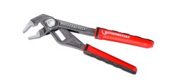 ROTHENBERGER KLUCZ NASTAWNY DO RUR NEW ROGRIP F 7'' 2K