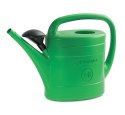PROSPERPLAST KONEWKA PLASTIKOWA 14L SPRING - ZIELONY