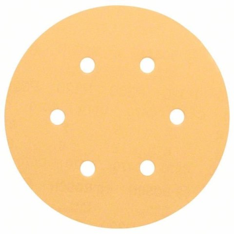 BOSCH KRĄŻEK PRZYCZEPNY 150MM C470 G220 6OTW. BOSCH KRĄŻEK PRZYCZEPNY 150MM C470 G220 6OTW.