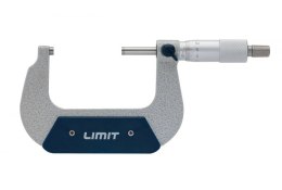 LIMIT MIKROMETR 50-75 MM