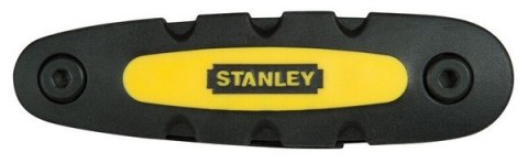 STANLEY MULTITOOL - MULTINARZĘDZIE 14 W 1 STANLEY MULTITOOL - MULTINARZĘDZIE 14 W 1