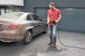 KARCHER MYJKA WYSOKOCIŚNIENIOWA K 7 SMART CONTROL