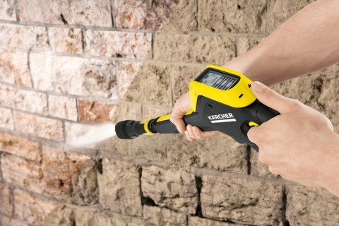 KARCHER MYJKA WYSOKOCIŚNIENIOWA K 7 SMART CONTROL KARCHER MYJKA WYSOKOCIŚNIENIOWA K 7 SMART CONTROL