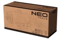 NEO NAGRZEWNICA GAZOWA 50KW
