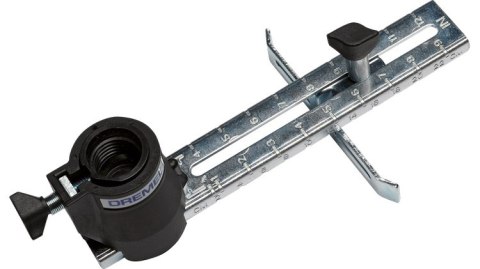 DREMEL NARZĘDZIE WIELOFUNKCYJNE 4250-3-45 EU DREMEL NARZĘDZIE WIELOFUNKCYJNE 4250-3-45 EU