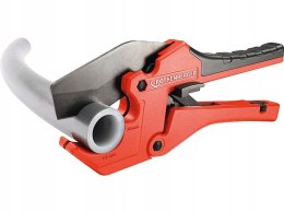 ROTHENBERGER NOŻYCE DO CIĘCIA RUR ROCUT 40 TWIN CUT