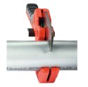 ROTHENBERGER NOŻYCE DO CIĘCIA RUR ROCUT 40 TWIN CUT