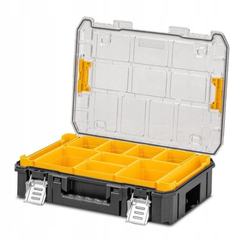DEWALT ORGANIZER WODOSZCZELNY TSTAK DEWALT ORGANIZER WODOSZCZELNY TSTAK