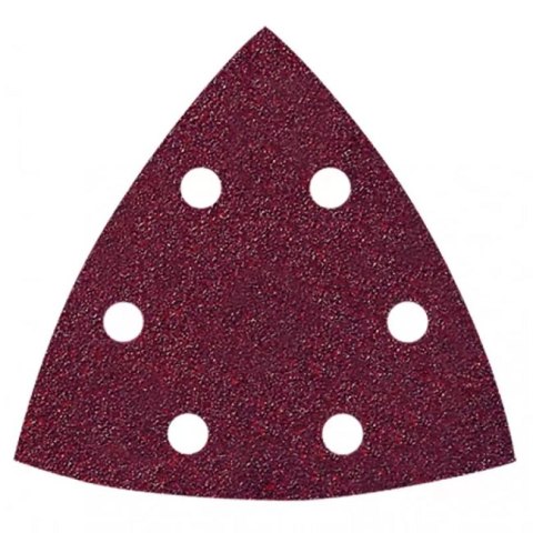 KLINGSPOR PAPIER ŚCIERNY DELTA PS22K GLS15 GRANULACJA 150 146336 KLINGSPOR PAPIER ŚCIERNY DELTA PS22K GLS15 GRANULACJA 150 146336