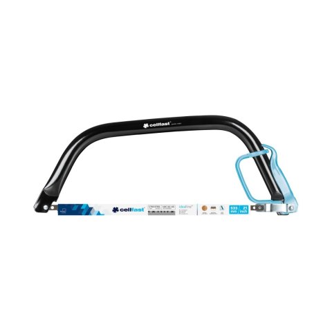 CELL-FAST PIŁA KABŁĄKOWA 21'' 533MM IDEAL CELL-FAST PIŁA KABŁĄKOWA 21'' 533MM IDEAL