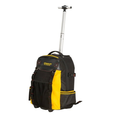 STANLEY PLECAK NA KÓŁKACH FATMAX STANLEY PLECAK NA KÓŁKACH FATMAX