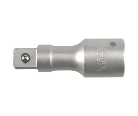 YATO PRZEDŁUŻKA 3/4'' *100M YATO PRZEDŁUŻKA 3/4'' *100M