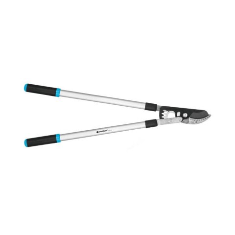 CELL-FAST SEKATOR KOWADEŁKOWY PROSTY IDEAL CELL-FAST SEKATOR KOWADEŁKOWY PROSTY IDEAL