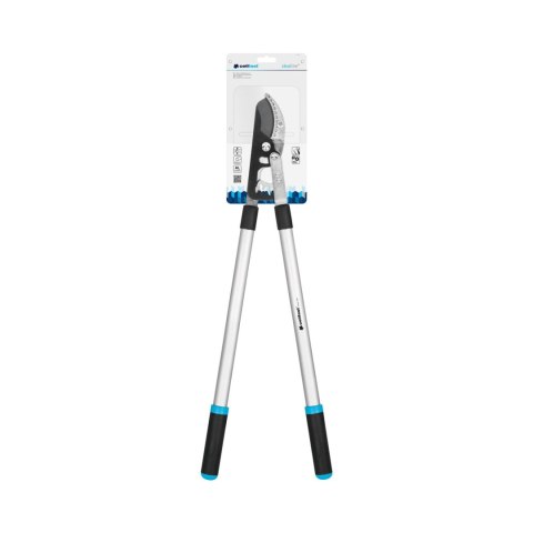 CELL-FAST SEKATOR KOWADEŁKOWY PROSTY IDEAL CELL-FAST SEKATOR KOWADEŁKOWY PROSTY IDEAL