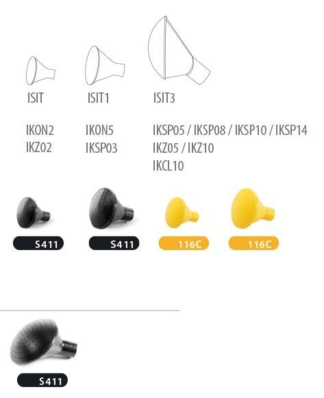 PROSPERPLAST SITKO DO KONEWKI 3L CZARNY IKSPO3 PROSPERPLAST SITKO DO KONEWKI 3L CZARNY IKSPO3
