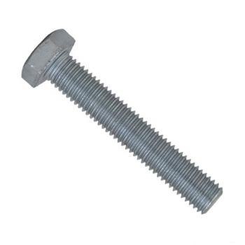 UN ŚRUBA OCYNKOWANA 82105 KLASA 10.9 14*35MM UN ŚRUBA OCYNKOWANA 82105 KLASA 10.9 14*35MM