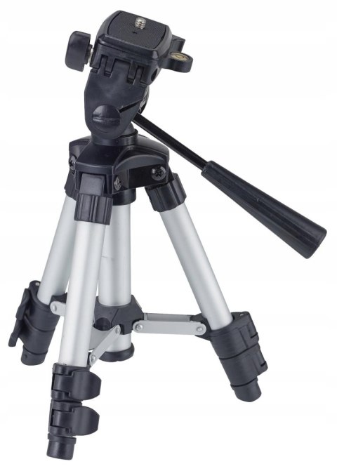LIMIT STATYW DO LASERÓW 1080 LIMIT STATYW DO LASERÓW 1080