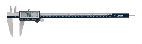 LIMIT SUWMIARKA ELEKTRONICZNA CDN 300 MM LIMIT SUWMIARKA ELEKTRONICZNA CDN 300 MM