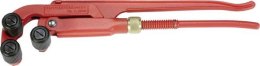 ROTHENBERGER SZCZYPCE-RADEŁKOWNICA 3/8-2'