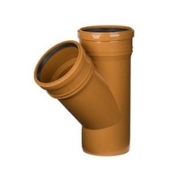 UN TRÓJNIK 200/200/45''