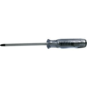 MAKITA WKRĘTAK DO WYKRĘCANIA USZKODZONYCH WKRĘTÓW PH3*150 MAKITA WKRĘTAK DO WYKRĘCANIA USZKODZONYCH WKRĘTÓW PH3*150