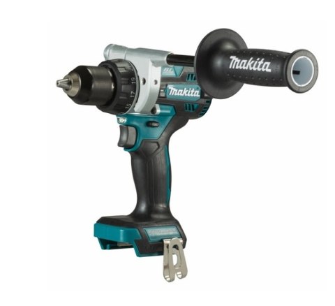 MAKITA ZESTAW COMBO LI-LON 18V DDF486+DGA513 3*5.0AH MAKITA ZESTAW COMBO LI-LON 18V DDF486+DGA513 3*5.0AH