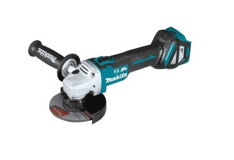 MAKITA ZESTAW COMBO LI-LON 18V DDF486+DGA513 3*5.0AH MAKITA ZESTAW COMBO LI-LON 18V DDF486+DGA513 3*5.0AH