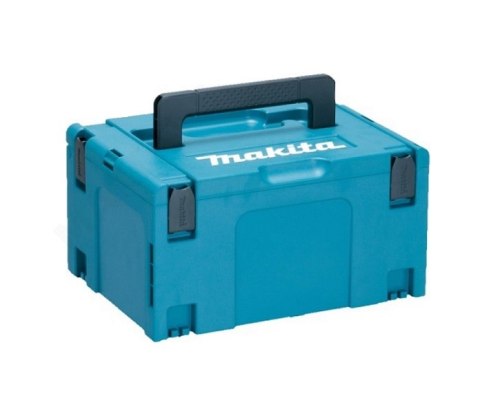MAKITA ZESTAW COMBO LI-LON 18V DDF486+DGA513 3*5.0AH MAKITA ZESTAW COMBO LI-LON 18V DDF486+DGA513 3*5.0AH