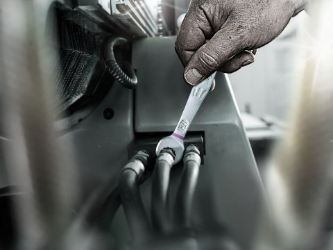 WERA ZESTAW KLUCZY PŁASKO-OCZKOWYCH 6003 JOKER 5SZT. WERA ZESTAW KLUCZY PŁASKO-OCZKOWYCH 6003 JOKER 5SZT.