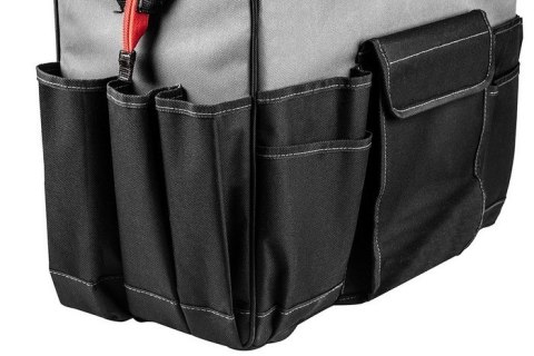 GRAPHITE ZESTAW TOREB ENERGY+ NA STELAŻU, TELESKOPOWA RĄCZKA GRAPHITE ZESTAW TOREB ENERGY+ NA STELAŻU, TELESKOPOWA RĄCZKA