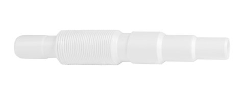 DIAMOND ZŁĄCZE WIELOREDUKCYJNE COFLEX FI32/40, L-275-570 ZM0137