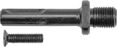 VOREL ADAPTER SDS D/GLOWICY 1/2 VOREL ADAPTER SDS D/GLOWICY 1/2